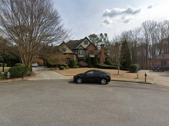 House image located at Cumming, GA 30040