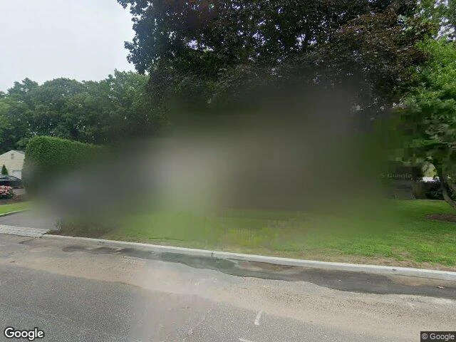 House image located at East Setauket, NY 11733