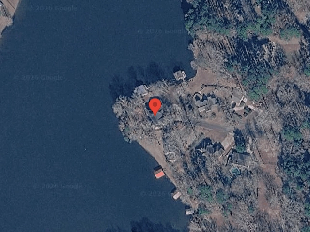 House image located at Bryan, TX 77803