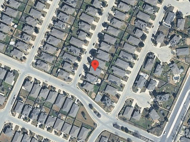 House image located at San Antonio, TX 78254