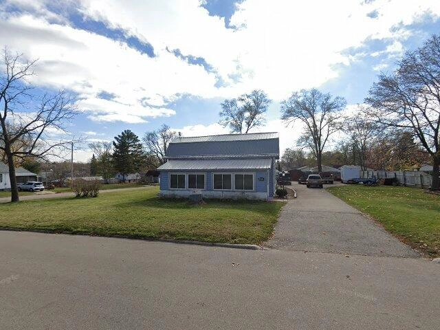 House image located at Louisville, KY 40203