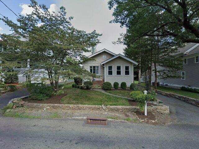 House image located at Morristown, NJ 07960