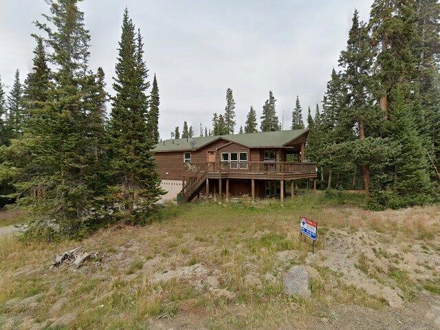 House image located at Breckenridge, CO 80424