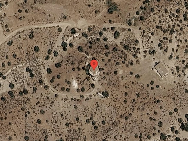 House image located at Tehachapi, CA 93561