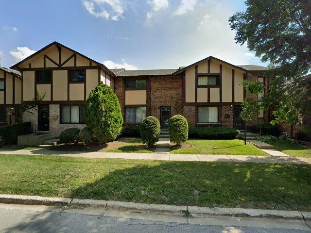 House image located at Villa Park, IL 60181