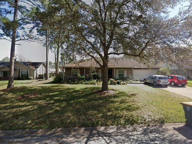 House image located at Jacksonville, FL 32223