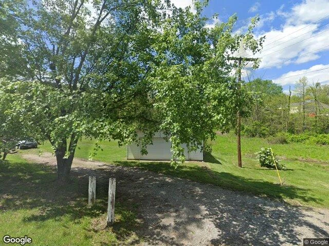 House image located at Cambridge, OH 43725