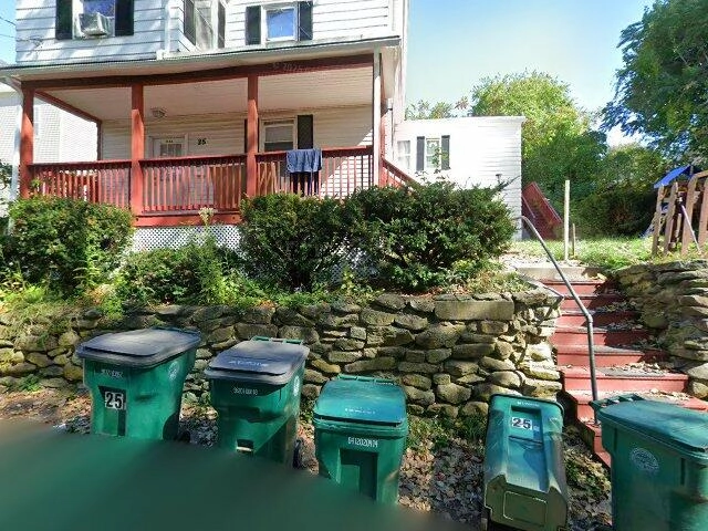 House image located at Fitchburg, MA 01420