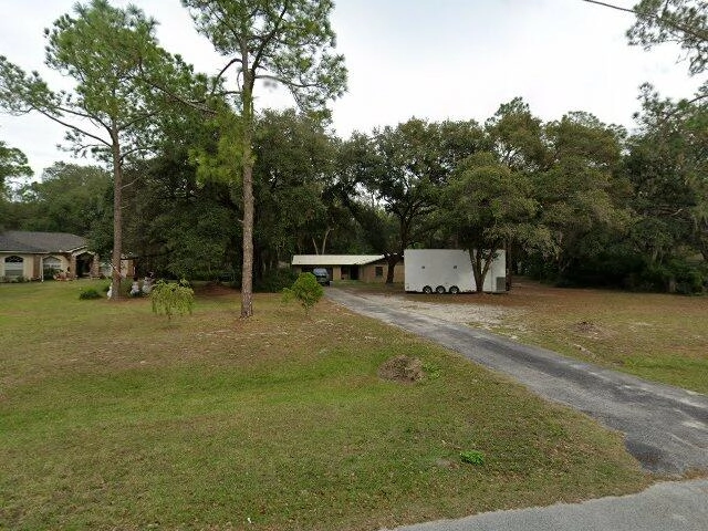 House image located at Lakeland, FL 33810