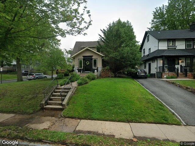 House image located at Verona, NJ 07044