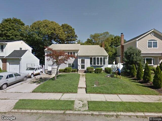 House image located at Bethpage, NY 11714