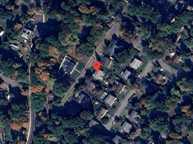 House image located at Hopatcong, NJ 07843