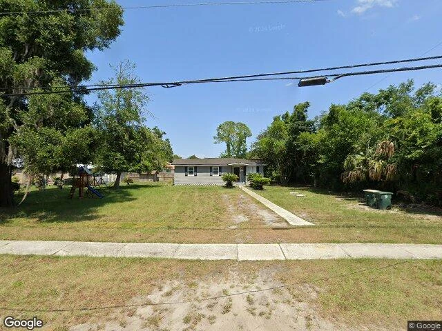 House image located at Jacksonville, FL 32246