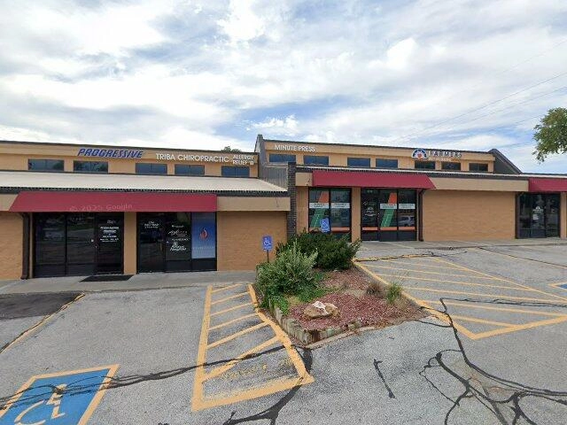 House image located at Toledo, OH 43611