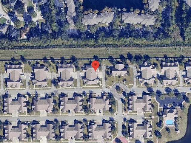 House image located at Jacksonville, FL 32257