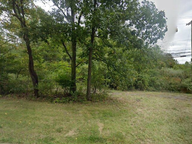 House image located at Hackettstown, NJ 07840