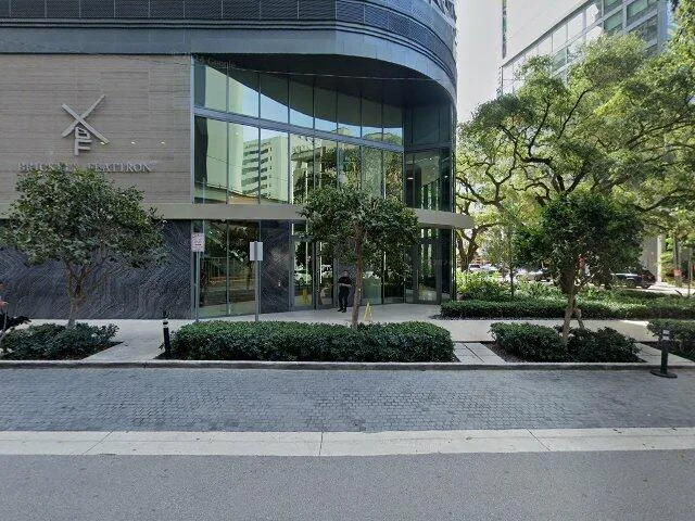 House image located at Miami, FL 33131