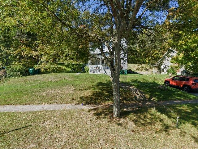 House image located at Pleasanton, CA 94566