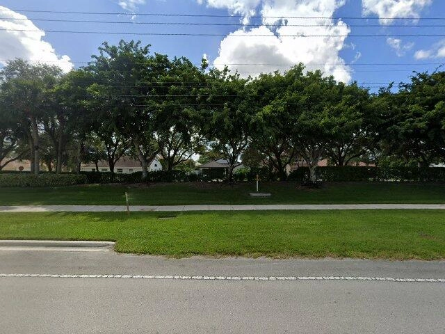 House image located at Hollywood, FL 33029