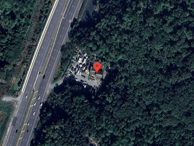 House image located at Richmond, VA 23224