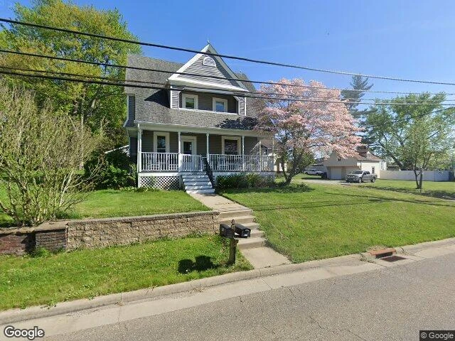 House image located at Hartville, OH 44632