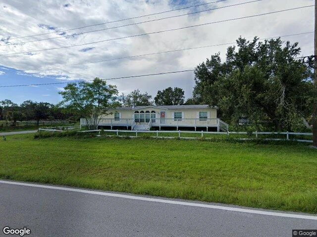 House image located at North Port, FL 34291