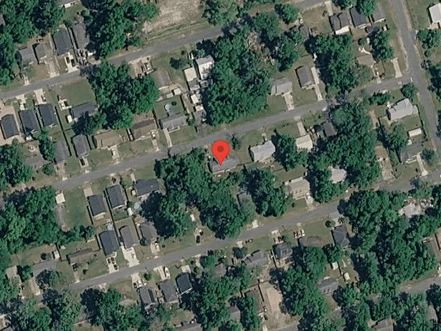 House image located at Crawfordville, FL 32327