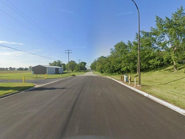 House image located at Onarga, IL 60955