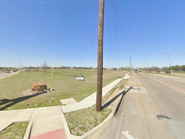 House image located at Hendersonville, TN 37075
