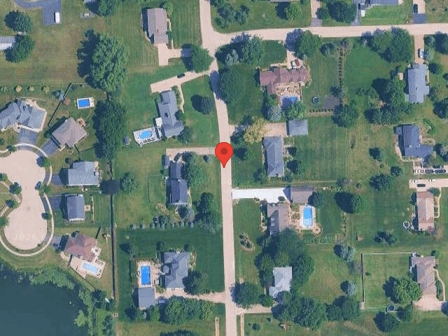 House image located at West Valley City, UT 84128