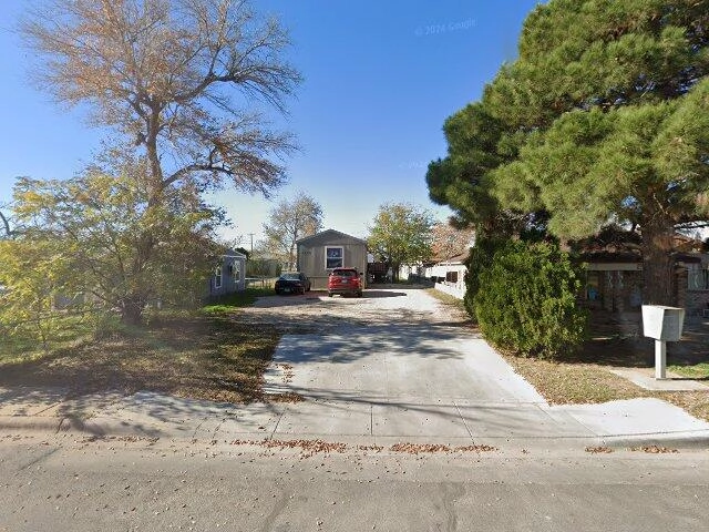House image located at Odessa, TX 79761