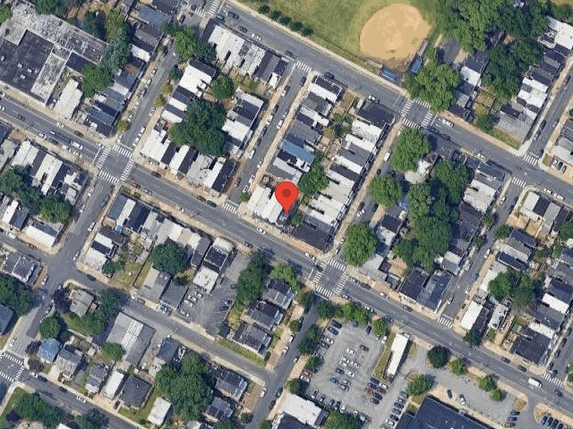House image located at Wilmington, DE 19805