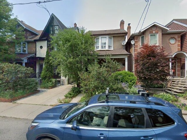 House image located at Norwood, MA 02062
