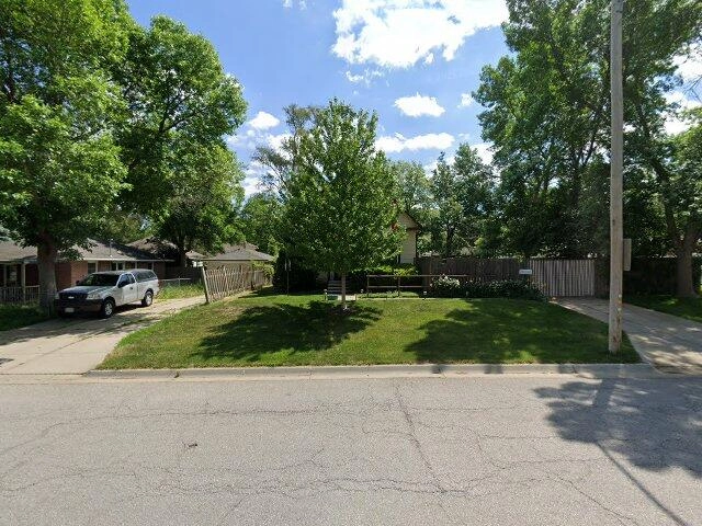 House image located at Omaha, NE 68131