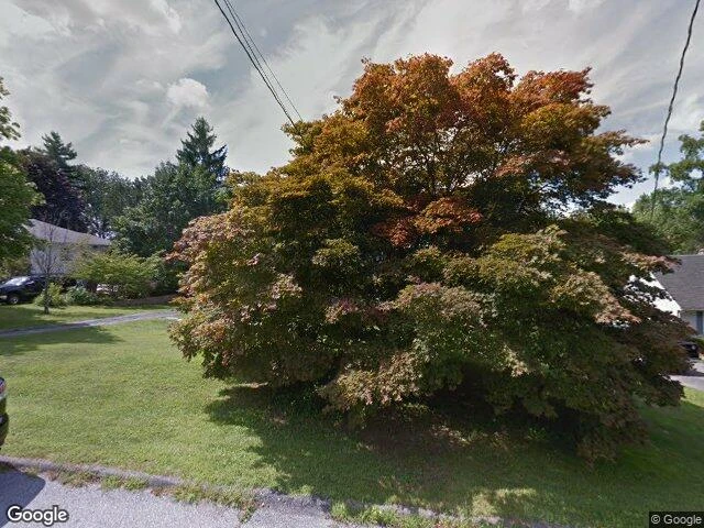 House image located at Carmel, NY 10512