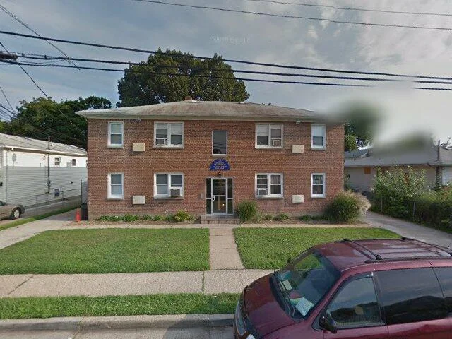 House image located at Hempstead, NY 11550
