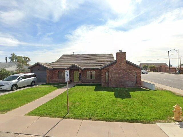 House image located at Phoenix, AZ 85015