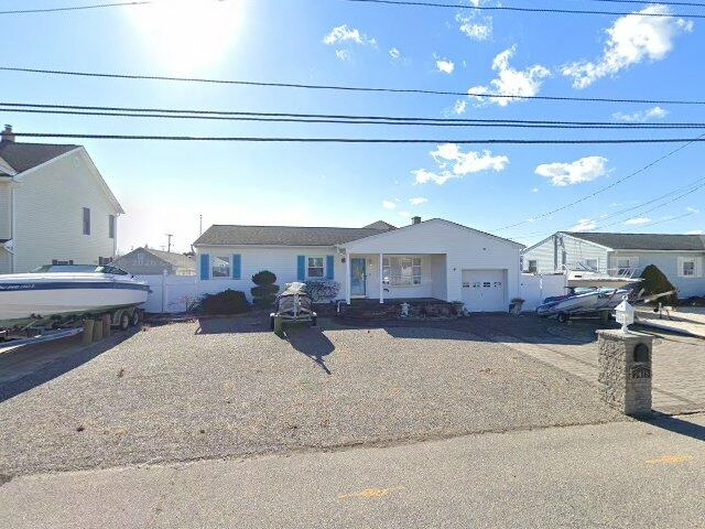 House image located at Toms River, NJ 08753