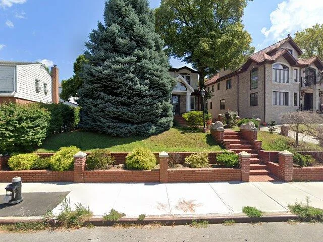 House image located at Whitestone, NY 11357