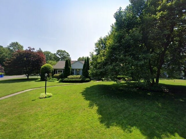 House image located at Boynton Beach, FL 33435