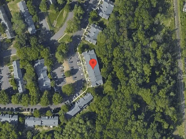 House image located at Eatontown, NJ 07724