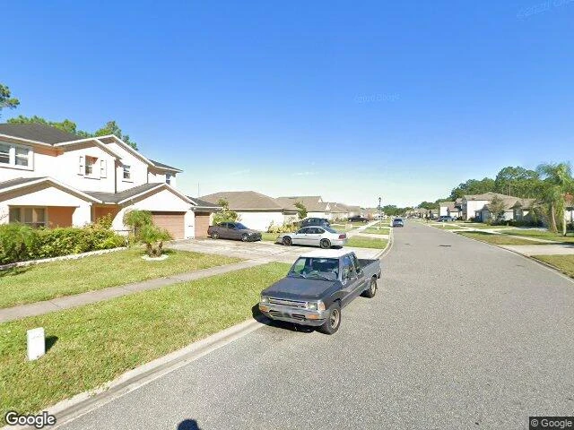 House image located at Jacksonville, FL 32221