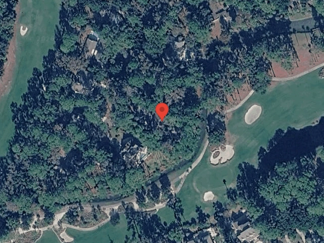 House image located at Worcester, MA 01606