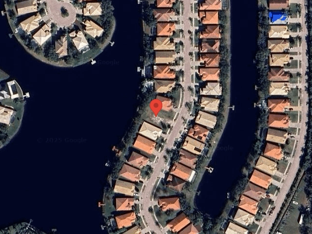 House image located at Tampa, FL 33647