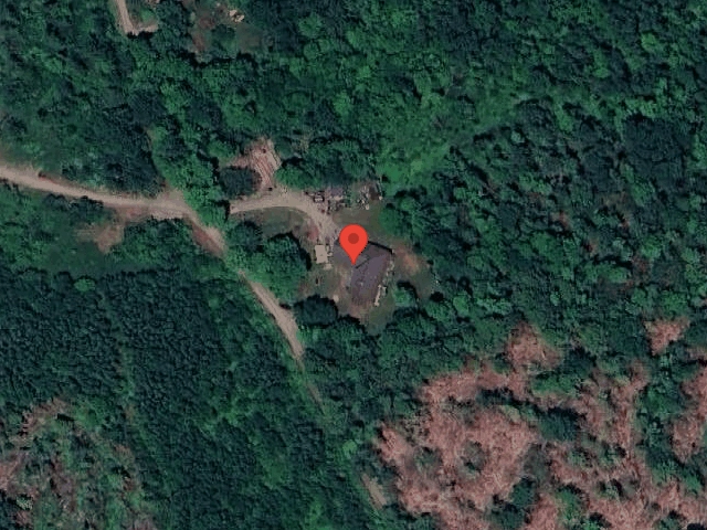 House image located at Ellsworth, ME 04605