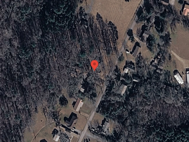 House image located at Cleveland, TN 37323