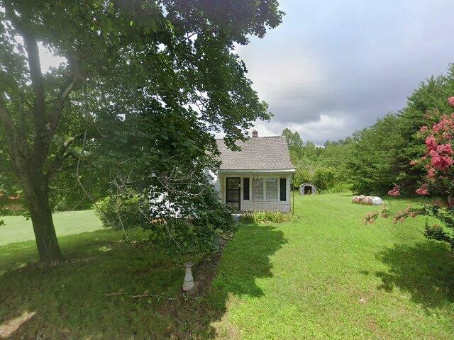 House image located at Danville, VA 24540