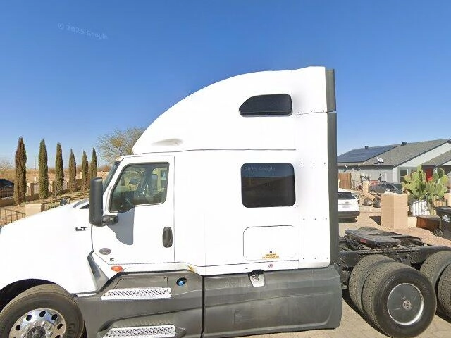 House image located at Arizona City, AZ 85123