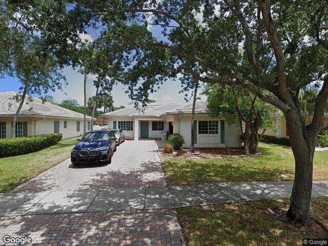 House image located at Pompano Beach, FL 33069