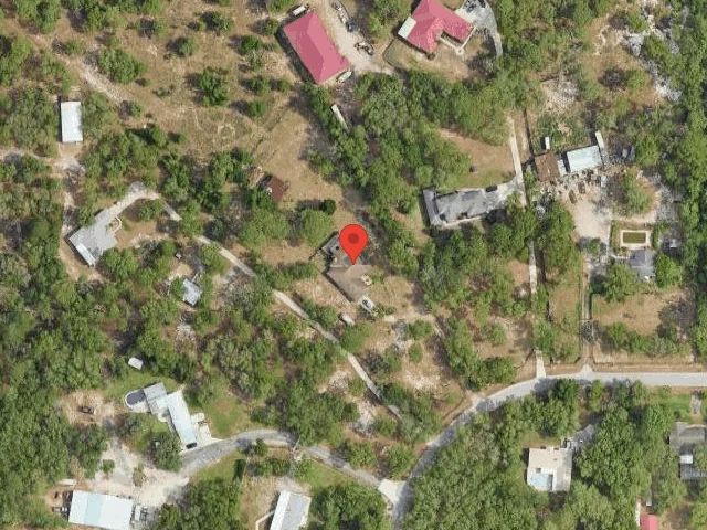 House image located at Hudson, FL 34669